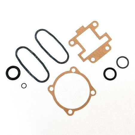 Engine Gasket Set