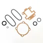 Engine Gasket Set Engine Gasket Set