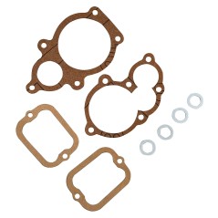 Engine Gasket Set