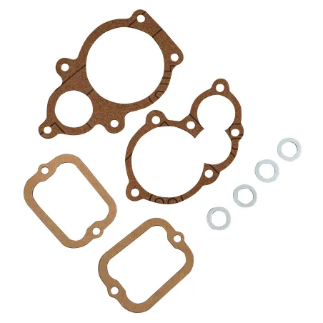 Engine Gasket Set