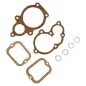 Engine Gasket Set