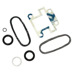 Engine Gasket Set
