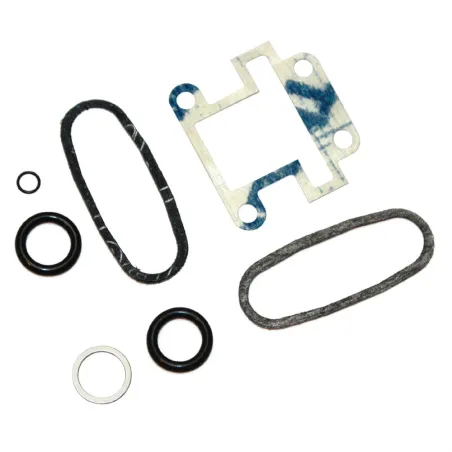 Engine Gasket Set