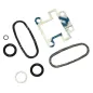 Engine Gasket Set