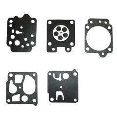 Diaphragm Kit (FG-30B/36B/40/57TS/84R3)