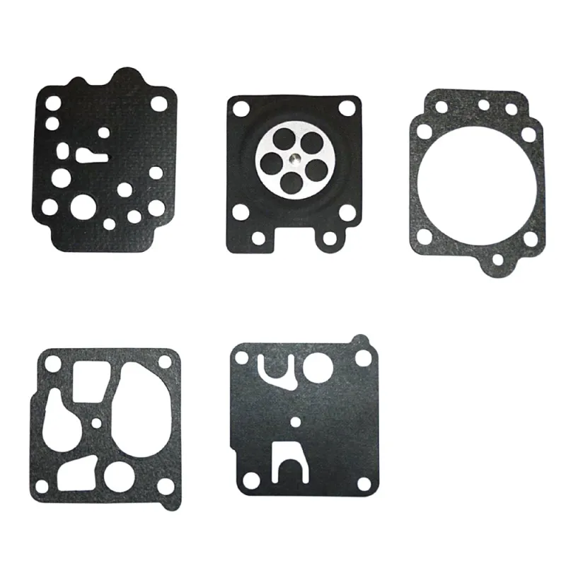 Diaphragm Kit (FG-30B/36B/40/57TS/84R3)