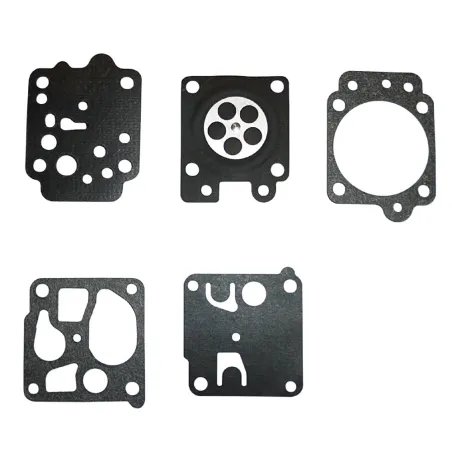 Diaphragm Kit (FG-30B/36B/40/57TS/84R3)