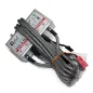Electronic Ignition System
