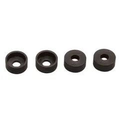 SEATING FOR BOLT HEAD M4 (4)