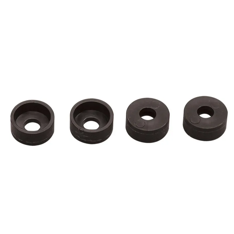 SEATING FOR BOLT HEAD M4 (4) SEATING FOR BOLT HEAD M4 (4)