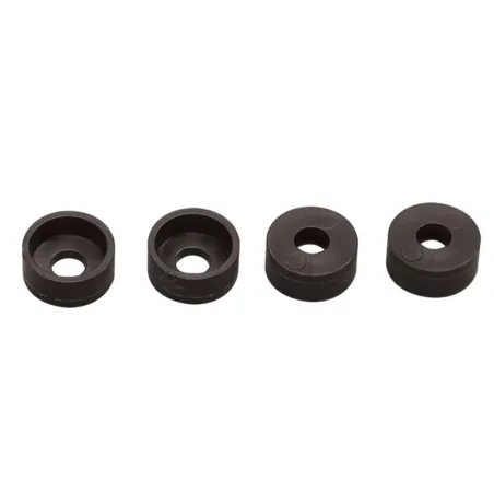 SEATING FOR BOLT HEAD M4 (4)