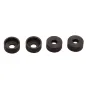 SEATING FOR BOLT HEAD M4 (4) SEATING FOR BOLT HEAD M4 (4)