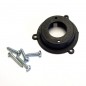 280 SIZE GEARBOX MOUNT