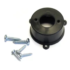 400/480/MPJ8200/8204 SIZE GEARBOX MOUNT