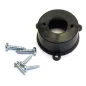 400/480/MPJ8200/8204 SIZE GEARBOX MOUNT