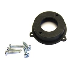 FRONT ADAPTER FOR 500-650 SIZE MOTOR