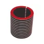 HEATSINK FOR AC 26/45 (RADIAL)