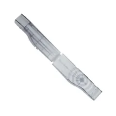 SINGLE BLADE REMOVER, No 3 OR 4 HANDLE