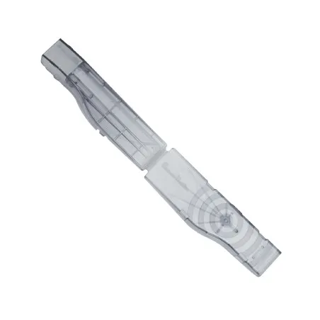 SINGLE BLADE REMOVER, No 3 OR 4 HANDLE