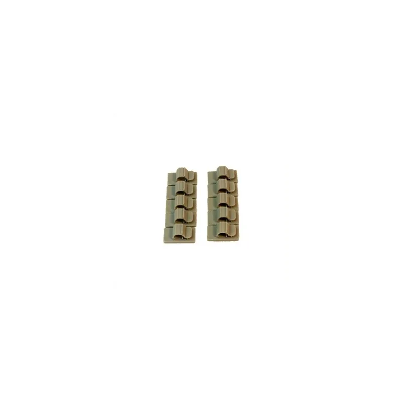 QUICK CLAMP S(10)
