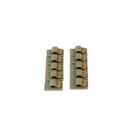 QUICK CLAMP S(10)