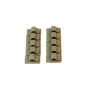QUICK CLAMP S(10)