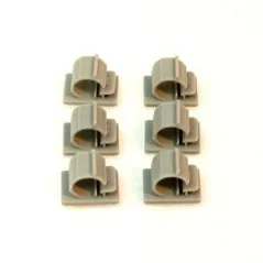 QUICK CLAMP L(6)