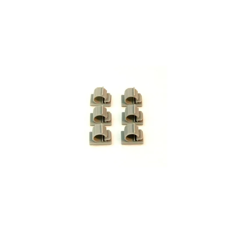 QUICK CLAMP L(6)
