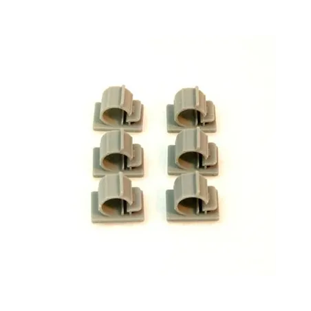 QUICK CLAMP L(6)