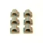 QUICK CLAMP L(6)