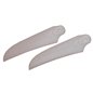 TAIL ROTOR BLADE CT-60S