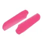 TAIL ROTOR BLADES CT-60EV PINK
