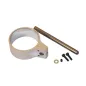 MUFFLER CLAMP F 40mm