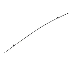 ANTENNA HOLDER W BLACK