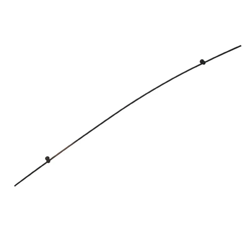 ANTENNA HOLDER W BLACK