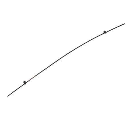 ANTENNA HOLDER W BLACK