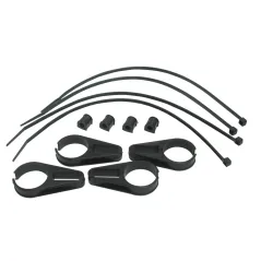 KS TAIL CONTROL GUIDE SET