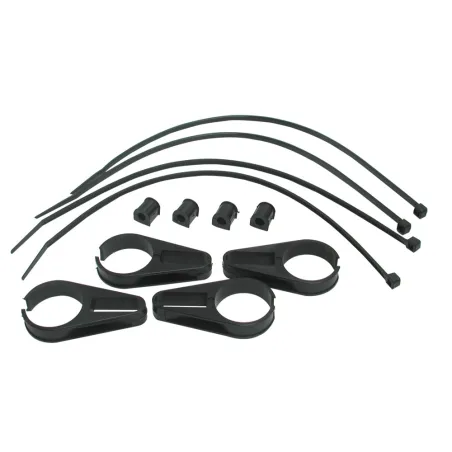 KS TAIL CONTROL GUIDE SET