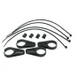 KS TAIL CONTROL GUIDE SET