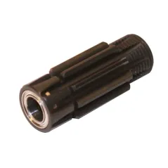 LOW NOISE PINION GEAR T9BB: JR 30/50
