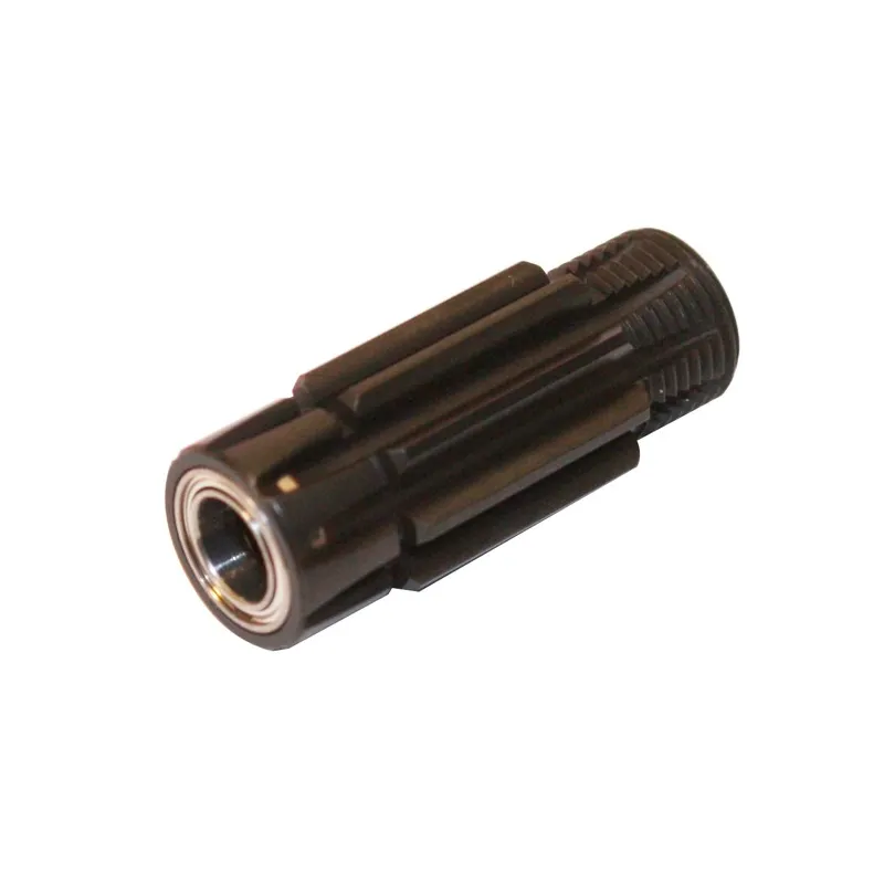 LOW NOISE PINION GEAR T9BB: JR 30/50
