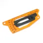PITCH GAUGE