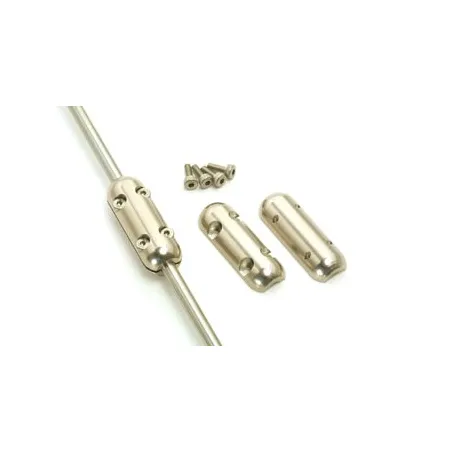 SPLIT SETTING WEIGHT HEAVY(4mm FLYBAR)