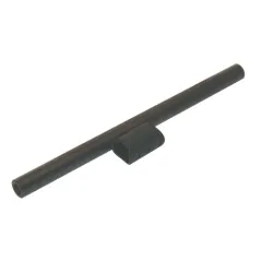 SPINDLE SHAFT (SEESAW): E60, VEN 60/90