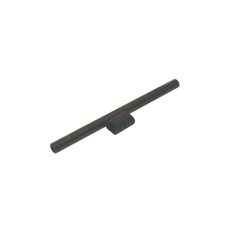 SPINDLE SHAFT (SEESAW): E60, VEN 60/90