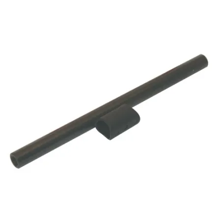 SPINDLE SHAFT (SEESAW): E60, VEN 60/90