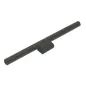 SPINDLE SHAFT (SEESAW): E60, VEN 60/90