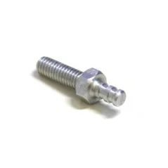 HEAT CLIP BOLT: OS60/70/91