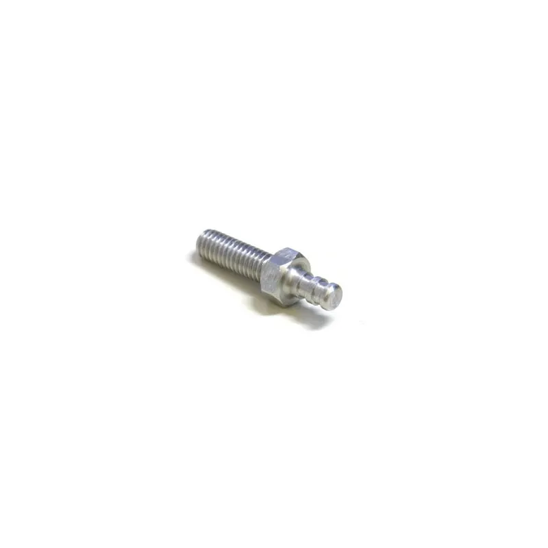 HEAT CLIP BOLT: OS60/70/91