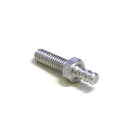 HEAT CLIP BOLT: OS60/70/91
